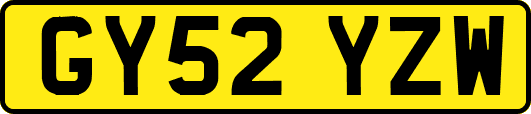 GY52YZW