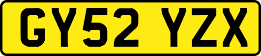 GY52YZX