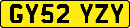 GY52YZY