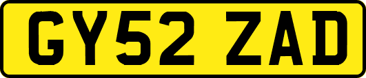 GY52ZAD