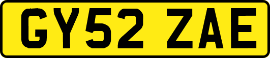 GY52ZAE
