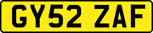 GY52ZAF