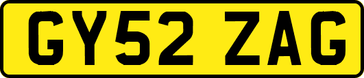GY52ZAG