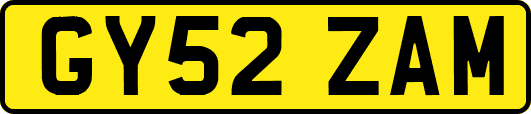 GY52ZAM