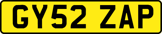 GY52ZAP