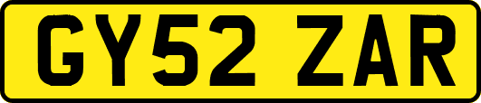 GY52ZAR