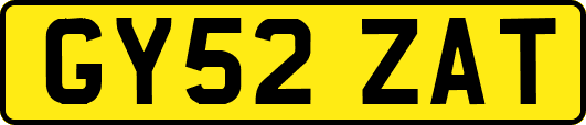 GY52ZAT
