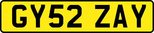 GY52ZAY