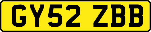 GY52ZBB