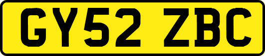 GY52ZBC