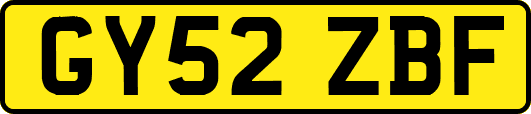 GY52ZBF