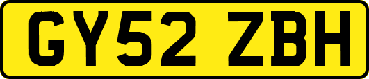 GY52ZBH