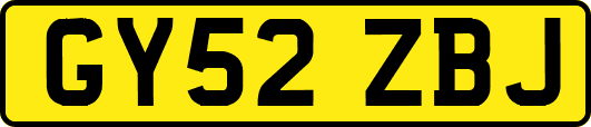 GY52ZBJ