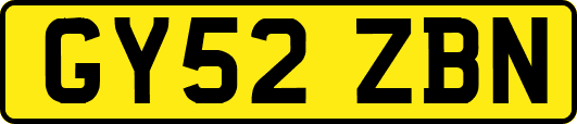 GY52ZBN