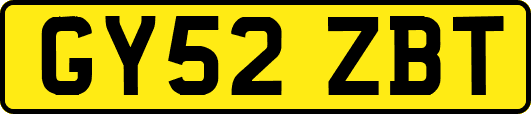 GY52ZBT