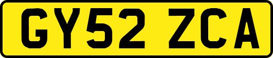 GY52ZCA
