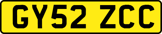 GY52ZCC