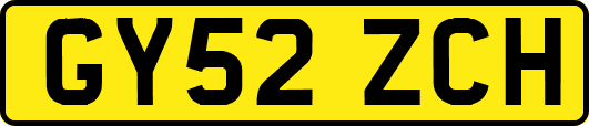 GY52ZCH