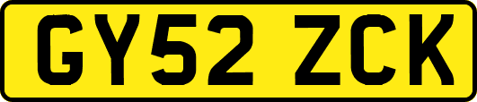GY52ZCK