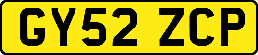 GY52ZCP