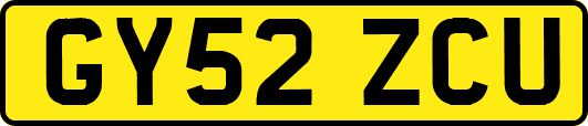 GY52ZCU