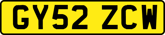 GY52ZCW