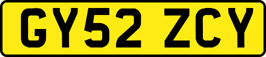 GY52ZCY