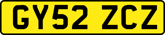 GY52ZCZ