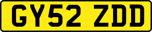 GY52ZDD