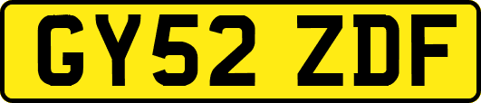 GY52ZDF