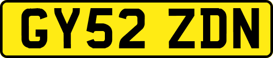 GY52ZDN