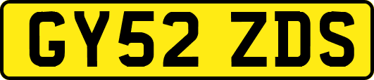 GY52ZDS