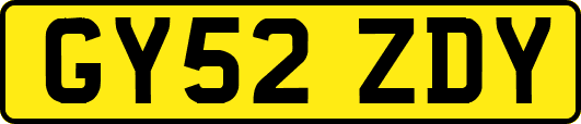 GY52ZDY