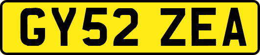 GY52ZEA