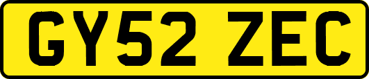 GY52ZEC