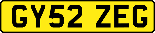 GY52ZEG