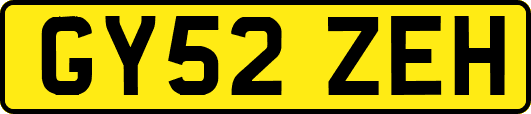 GY52ZEH