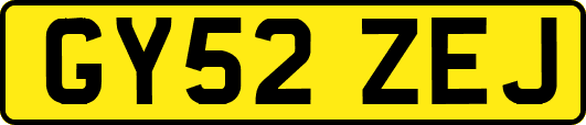 GY52ZEJ