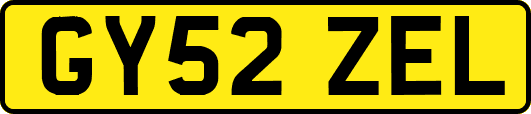 GY52ZEL