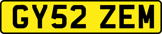 GY52ZEM