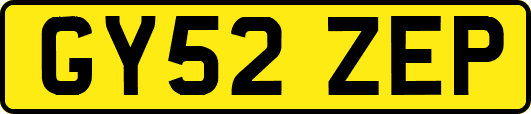 GY52ZEP