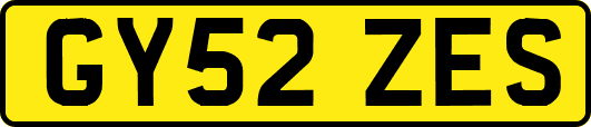 GY52ZES