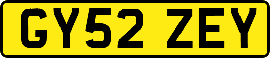 GY52ZEY