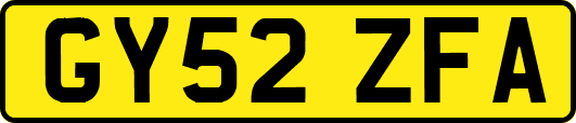 GY52ZFA