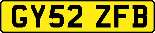 GY52ZFB