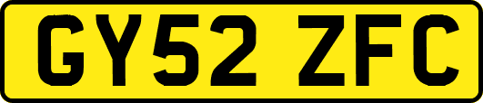 GY52ZFC