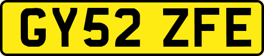 GY52ZFE