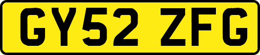 GY52ZFG
