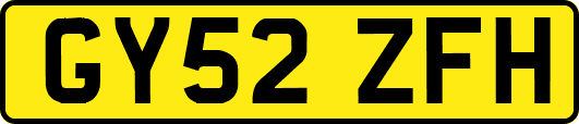 GY52ZFH