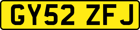GY52ZFJ